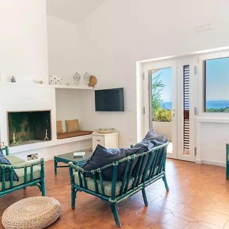 La Villa