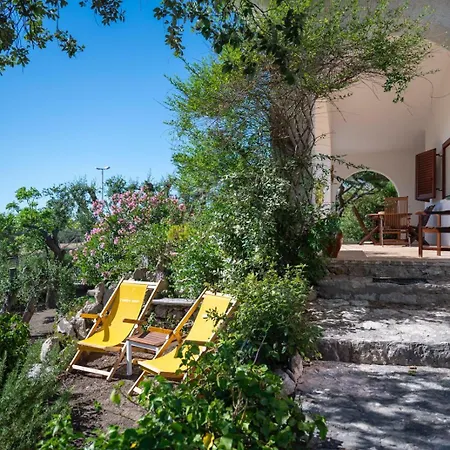 La Villa