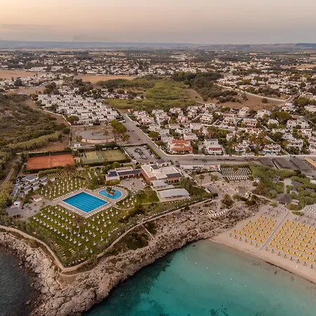 La Villa