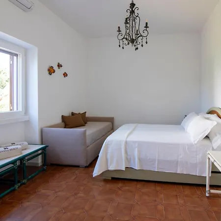 La Villa